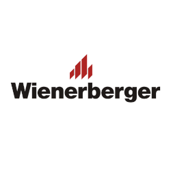 Wienerberger Logo